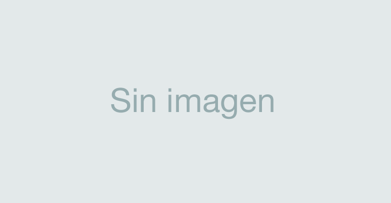 2 Lorem ipsum ipsum dolor sit amet
